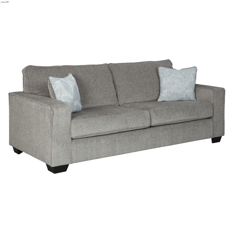 87214 ashley discount